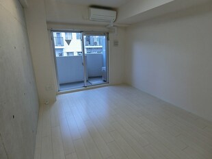 プライムアーバン松屋町の物件内観写真